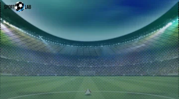 منتخب مصر يتصدر مجموعته بكأس العالم للناشئين بعد فوز فنزويلا على إنجلترا